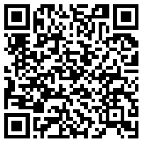 QR Code for bitcoin:bitcoin:bitcoin:bitcoin:dash:XxT8bL5KfKZq5JX8JLToeURQmEdrWxTmiy
