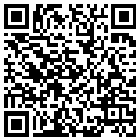 QR Code for bitcoin:bitcoin:bitcoin:bitcoin:dash:XxT8dBRHDNd2mAALBEb2E3B7LL3NJ18fUc