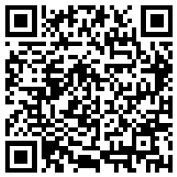 QR Code for bitcoin:bitcoin:bitcoin:bitcoin:dash:XxT8hdWXDTRd2f2no9QnNXQGDZAqLpU3RF