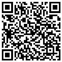 QR Code for bitcoin:bitcoin:bitcoin:bitcoin:dash:XxT8pppECNwFe1UbLmnvjMFoVVgzz3VYL9