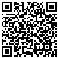 QR Code for bitcoin:bitcoin:bitcoin:bitcoin:dash:XxT969uoESCBhuSf2aEdLVfSEYgAefGdTc