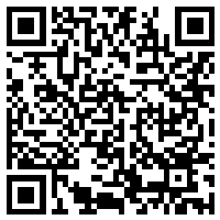 QR Code for bitcoin:bitcoin:bitcoin:bitcoin:dash:XxTAX7LbbeZVhZM3uCSnFncLVSJnhTfWS9