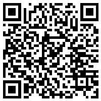 QR Code for bitcoin:bitcoin:bitcoin:bitcoin:dash:XxTAYjsAwfawFbbTjtWKZ9SU2FDuXDY2p8