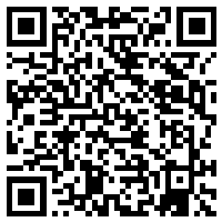 QR Code for bitcoin:bitcoin:bitcoin:bitcoin:dash:XxTBUM3QLFeZXCjhmKNbCtoHeyLCZG7vJA