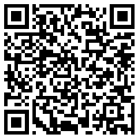 QR Code for bitcoin:bitcoin:bitcoin:bitcoin:dash:XxTCAZgeETZXEBi7amUJkpFcsWwt4BXvaV