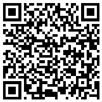QR Code for bitcoin:bitcoin:bitcoin:bitcoin:dash:XxTCE9XKgn1wU8eUio7mKMMgCon2ww22QL