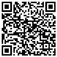 QR Code for bitcoin:bitcoin:bitcoin:bitcoin:dash:XxTCREgDqJDDXasmmg777ay7THAXcTz1VT