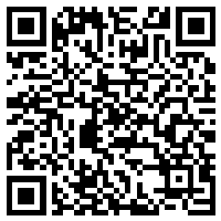 QR Code for bitcoin:bitcoin:bitcoin:bitcoin:dash:XxTCpygqwo6cYYrontjV5uQDpK7KCASpgH