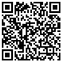 QR Code for bitcoin:bitcoin:bitcoin:bitcoin:dash:XxTDB3eSpXMTGwTr4BWx9ojqdchVD8PL1A