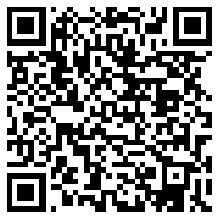 QR Code for bitcoin:bitcoin:bitcoin:bitcoin:dash:XxTDCNPouXXPHkFCMAPv1GbAfLCDgPxzgd