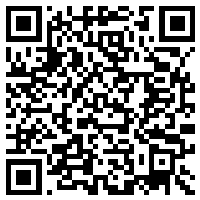 QR Code for bitcoin:bitcoin:bitcoin:bitcoin:dash:XxTDMfw5YtdC7ditRSXVDoruLmNZbhvAFD