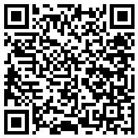 QR Code for bitcoin:bitcoin:bitcoin:bitcoin:dash:XxTEAALnPMQPQMeuSmnny3XcAVuBaRt5WD