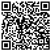 QR Code for bitcoin:bitcoin:bitcoin:bitcoin:dash:XxTEuGghi37m6JSiMYnkCe1vseEsLzxyxF