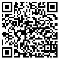 QR Code for bitcoin:bitcoin:bitcoin:bitcoin:dash:XxTGEDYmM4izVm2Y489BVCc8fHAF1PWo8d