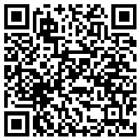 QR Code for bitcoin:bitcoin:bitcoin:bitcoin:dash:XxTGj486kh8d7utWMJvbx7znP6NhxJh3KH