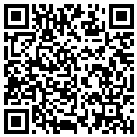 QR Code for bitcoin:bitcoin:bitcoin:bitcoin:dash:XxTGnqBdYe7ZvrxRFgLdSjXTdkZqWA8t7F