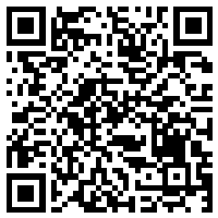 QR Code for bitcoin:bitcoin:bitcoin:bitcoin:dash:XxTHEhGfVJqUXEZqWySYXHi5RdKcc5eZKX