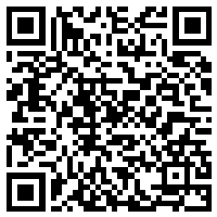 QR Code for bitcoin:bitcoin:bitcoin:bitcoin:dash:XxTHFNhW2nMitCTNthh63pjy8N2RUbBKCt
