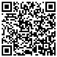 QR Code for bitcoin:bitcoin:bitcoin:bitcoin:dash:XxTHUXU6p6vKX6nwJRZgv762pWvck4U3te