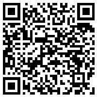 QR Code for bitcoin:bitcoin:bitcoin:bitcoin:dash:XxTHVM15NWK39sweQS15rhSZtAPGrv83JP