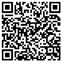 QR Code for bitcoin:bitcoin:bitcoin:bitcoin:dash:XxTJQDjXkJjFVCpZ9BweLyUnB8dQiuipY8