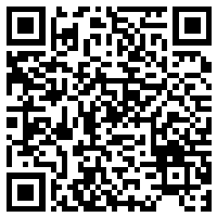 QR Code for bitcoin:bitcoin:bitcoin:bitcoin:dash:XxTJYGF1o2DGbPcbZUHobTveVCTN714qC3