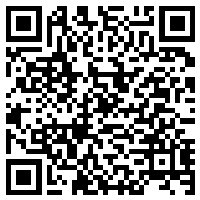 QR Code for bitcoin:bitcoin:bitcoin:bitcoin:dash:XxTJwzaipS3ZASwPrWHjVE96fRd9TWP5c3