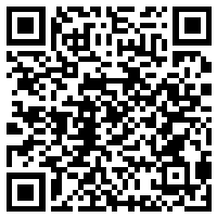 QR Code for bitcoin:bitcoin:bitcoin:bitcoin:dash:XxTKCP9axmpdW8ELS9ojJusyyBYtnDS4d6