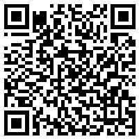 QR Code for bitcoin:bitcoin:bitcoin:bitcoin:dash:XxTKQj4G8jSJUUAxMMjRiquFsfxJu3FTdQ