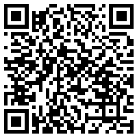 QR Code for bitcoin:bitcoin:bitcoin:bitcoin:dash:XxTKZhVEtxVJbG8WsWEfjh16teiRes8ipX