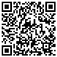QR Code for bitcoin:bitcoin:bitcoin:bitcoin:dash:XxTLQqrnXA9CQdjftyJfx7CtyAo9pDSQy9