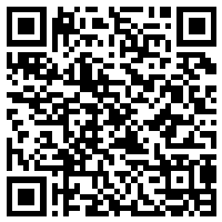 QR Code for bitcoin:bitcoin:bitcoin:bitcoin:dash:XxTLWPcnJw298mene45bKFjHVL35Meu8eV