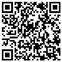 QR Code for bitcoin:bitcoin:bitcoin:bitcoin:dash:XxTLZv36ZLYCJ53EkYFCKiE3h5c8MoFJzo