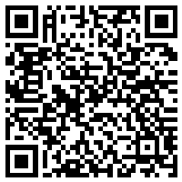 QR Code for bitcoin:bitcoin:bitcoin:bitcoin:dash:XxTLcvfnyB2VkpxStN3ULPW1ta4xpj8nKo