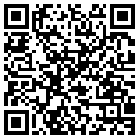 QR Code for bitcoin:bitcoin:bitcoin:bitcoin:dash:XxTLfXeyRH3C3jXDPcbepp8yQEnXiaFDYQ