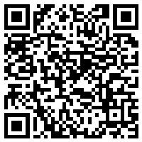 QR Code for bitcoin:bitcoin:bitcoin:bitcoin:dash:XxTLmnDNAnsz6etktEzQuY77rYV2cfGaZR