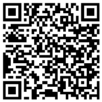 QR Code for bitcoin:bitcoin:bitcoin:bitcoin:dash:XxTMDvXfPmacFKVC7WTksLq59zTnGn9mMQ