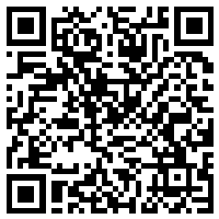 QR Code for bitcoin:bitcoin:bitcoin:bitcoin:dash:XxTMPuNyKqFunjroAqaAdEYC5qwBxiUPS4