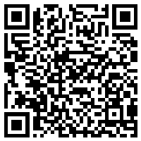 QR Code for bitcoin:bitcoin:bitcoin:bitcoin:dash:XxTMgPyV39rGT2kCmnxZ7egaFSbzC53bsF