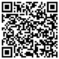 QR Code for bitcoin:bitcoin:bitcoin:bitcoin:dash:XxTMnab6VRdjLa22ycUXKbLNfuWPx5LiEc