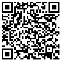 QR Code for bitcoin:bitcoin:bitcoin:bitcoin:dash:XxTNFMqhFzVtowLGjekR4ndF3j5SAS5nMP