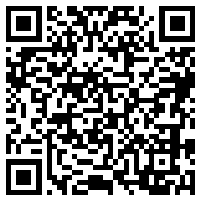 QR Code for bitcoin:bitcoin:bitcoin:bitcoin:dash:XxTNfmyWtFCbWPcLpQXLJcZfmLRkKB5KDW