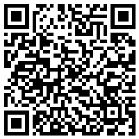 QR Code for bitcoin:bitcoin:bitcoin:bitcoin:dash:XxTNqgECK71FPwKYuDxc3wPD78hypHdNfY