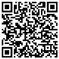 QR Code for bitcoin:bitcoin:bitcoin:bitcoin:dash:XxTP3hx9RWNQcTXTcCLLEUGeaZ5EXfPNAo