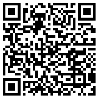 QR Code for bitcoin:bitcoin:bitcoin:bitcoin:dash:XxTP9S4fGyuvN8kihwU3rMhmFfmMG78JFa