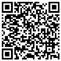 QR Code for bitcoin:bitcoin:bitcoin:bitcoin:dash:XxTPNvgjqRJrDSMdJhSnuyyWWsLmQ3AYuR