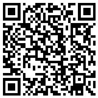 QR Code for bitcoin:bitcoin:bitcoin:bitcoin:dash:XxTPSR3X4bDBY8TKqj3Mvezz3sM58VgBVL