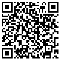 QR Code for bitcoin:bitcoin:bitcoin:bitcoin:dash:XxTPVjdK5XkQpENEUhbLW2GD28TLhYjA52