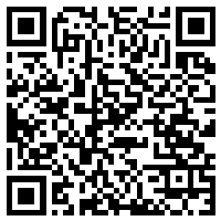QR Code for bitcoin:bitcoin:bitcoin:bitcoin:dash:XxTPtjT2eHav7UC4y32Csac4VJuEysVy3F
