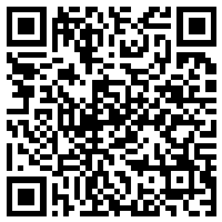QR Code for bitcoin:bitcoin:bitcoin:bitcoin:dash:XxTQAvFXLbGMY8EKopa8StTPR8jZcRJHE8